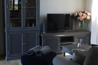 Apartamento Frida Faro Park - Playa Blanca - 8
