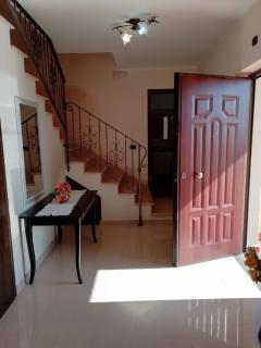 Aria Di mare b&b family - San Nicola Arcella - 3