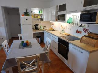 Korzó Apartman - Balatonlelle - 5