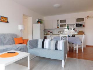Korzó Apartman - Balatonlelle - 4