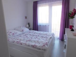 Korzó Apartman - Balatonlelle - 3