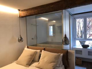 Un Piccolo Rifugio a pochi passi dal duomo - Ferrara - 3