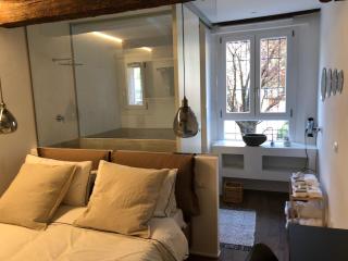 Un Piccolo Rifugio a pochi passi dal duomo - Ferrara - 1