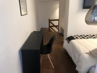 Un Piccolo Rifugio a pochi passi dal duomo - Ferrara - 2