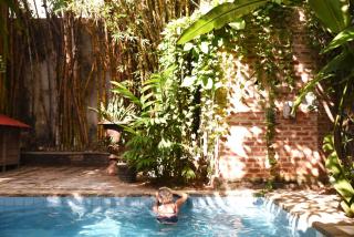 Orchard House Galle - Galle - 3