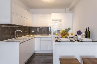 RIno Luxury - 7