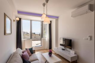 RIno Luxury - 1