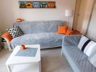 Korzó Apartman - Balatonlelle - 7