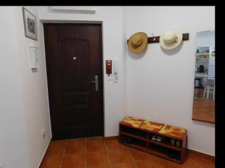 Korzó Apartman - Balatonlelle - 9