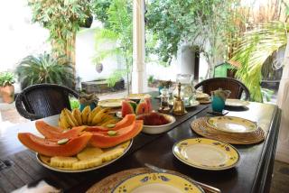 Orchard House Galle - Galle - 6