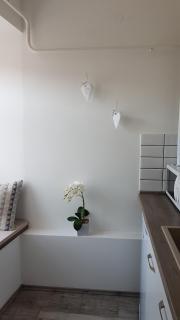 Orchidea Veszprém Apartman - Veszprém - 7