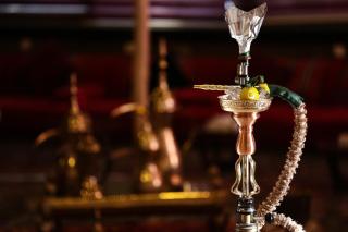 Qasr AlDur Hotel - Najaf - 1