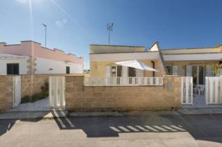 Le Terre Salentine - Marina di Mancaversa - 9