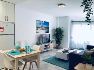 Luxury Doña Carlota - Torremolinos - 0