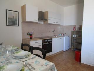 Vuk Apartman - Senj - 5