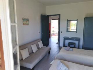 Issos Apartments - Corfu - 4