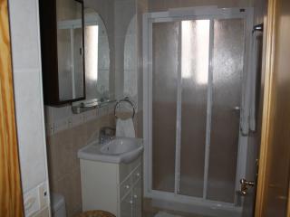 Apartamentos Velasco - 6