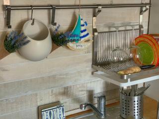 Charming Beach Holiday Apartment - Lozenets - 4