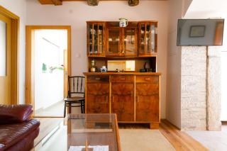 Apartment Ane - 4