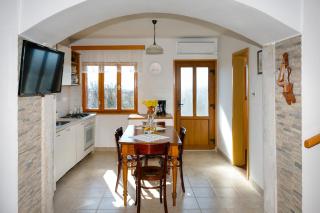 Apartment Ane - 2