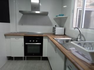 Sofia's Flat - 9
