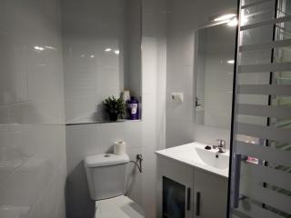 Sofia's Flat - Valencia - 7