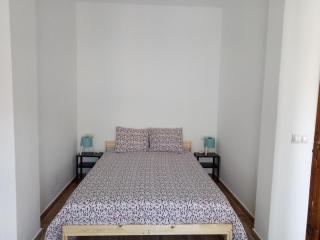 Sofia's Flat - 3