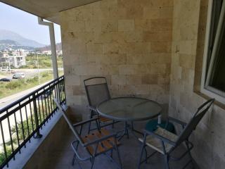 Apartmani M&L&N - Sutomore - 0