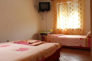 Apartmani M&L&N - Sutomore - 1