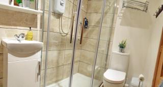 Flat 14d Bayhead - 2