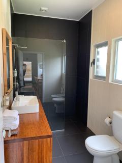 Furnas Lake Forest Living - 9