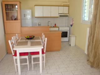 Elena's Holiday Home - Rafina - 7