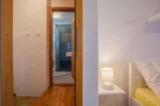 Room M - 2