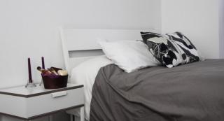 Apartamento El Hechizo - 9