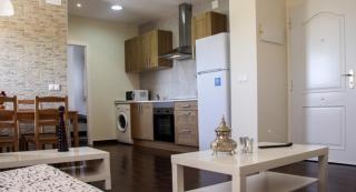 Apartamento El Hechizo - Albacete - 8