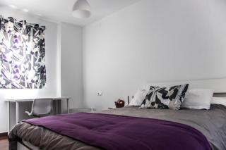 Apartamento El Hechizo - 6