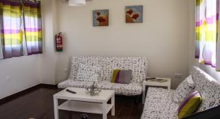 Apartamento El Hechizo - 3