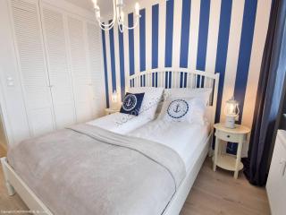 Apartament Bliżej Morza Premium I - 4