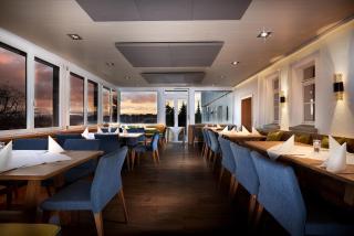 Hotel zur Rose - Eglofs - 5