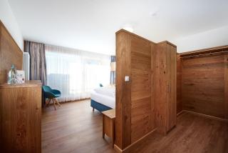 Hotel zur Rose - Eglofs - 6