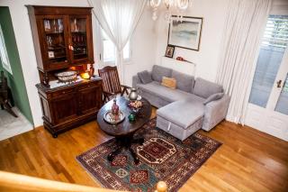 La Casa di Caterina: Nature,Relax and Private Garden - 1