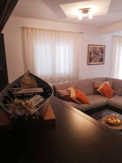 Apartman Roza - Ploče - 7