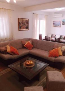 Apartman Roza - Ploče - 6