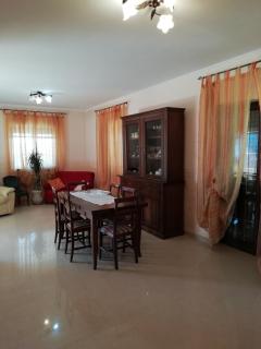 Aria Di mare b&b family - San Nicola Arcella - 1