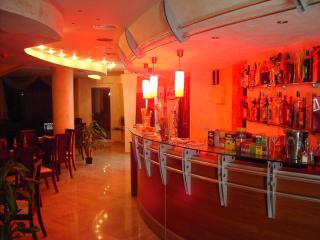 Fresh Family Hotel - Ravda - 3