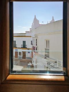 Hostal La Fonda - 8