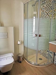 Hostal La Fonda - Conil de la Frontera - 1