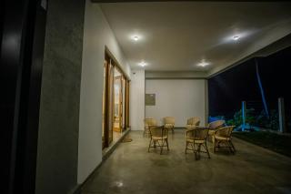 Bhagi House - 9