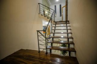 Bhagi House - 5