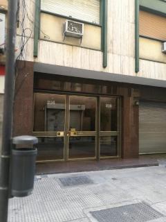 Maipuhc - Buenos Aires - 9